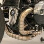 Exhaust system Come Back MassMoto BMW R NineT Family Euro4 2016 - 2020