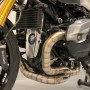 Exhaust system Come Back MassMoto BMW R NineT Euro3 2014 - 2016