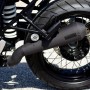 BMW R NineT Family 2014 - 2020 double cone exhaust terminal