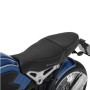BMW R NineT Family single seat tandem Akitvkomfort Wunderlich