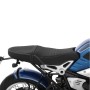 BMW R NineT Family single seat tandem Akitvkomfort Wunderlich