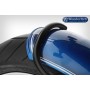 Parafango posteriore Wunderlich BMW R NineT /5 Blu
