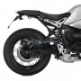 Portatarga Sport Wunderlich BMW R NineT Family