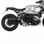 Portatarga Sport Wunderlich BMW R NineT Family