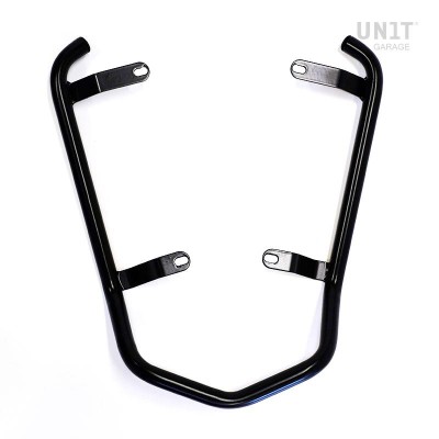 Maniglia passeggero BMW R NineT Family Unitgarage