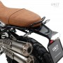 Maniglia passeggero BMW R NineT Family Unitgarage scrambler