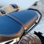 Maniglia passeggero BMW R NineT Family Unitgarage