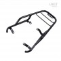 Luggage rack with passenger handles BMW R NineT Family Unitgarage