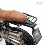 Luggage rack with passenger handles BMW R NineT Family Unitgarage
