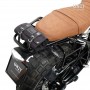 Luggage rack with passenger handles BMW R NineT Family Unitgarage