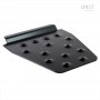 Roof rack plate Paris Dakar BMW R NineT Family Unitgarage