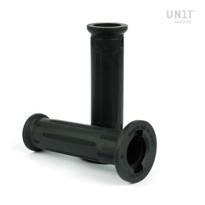 Pair of BMW R NineT Family 26/26 grips