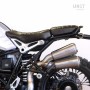 Copertina sella BMW R NineT Family Unitgarage
