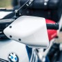 Paramani Bianco BMW R NineT family dal 2017 Wunderlich