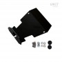 Piastra supporto faro posteriore BMW R NineT Family Unitgarage