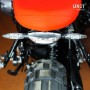 Adattatore frecce BMW R NineT Family Unitgarage