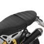 Sella passeggero BMW R NineT Aktivkomfort Wunderlich