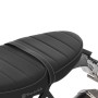 Sella passeggero BMW R NineT Aktivkomfort Wunderlich