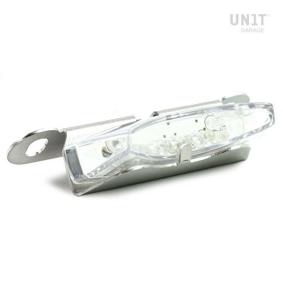 Faro posteriore BMW R NineT Family Unitgarage