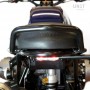 Faro posteriore BMW R NineT Family Unitgarage nine-t urban gs scrambler pure racer