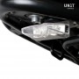 Rear light BMW R NineT Family Unitgarage