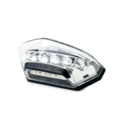 OEM BMW R NineT rear light