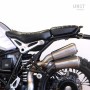 Copertina sella BMW R NineT Family Unitgarage