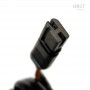 Indicator cables from BMW Motorcycle plug to Unitgarage universal cable