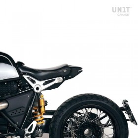 Roadster tail + Tail Tidy NineT Unitgarage