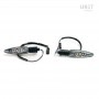 Kit 2 frecce Led BMW R Nine-T Family Unitgarage