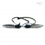 Kit 2 frecce Led BMW R Nine-T Family Unitgarage