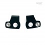 Pair of indicators adapters for Tail Tidy BMW R Nine-T Family Unitgarage