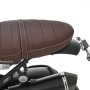 nine-t -scrambler seat