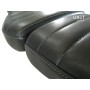 Seat cover for BMW R NineT Family Unitgarage