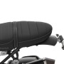 Sella passeggero BMW R NineT Aktivkomfort Wunderlich