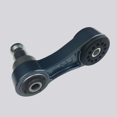 Abarth 500 595 695 supporto motore lato Cambio Track Day DNA Racing