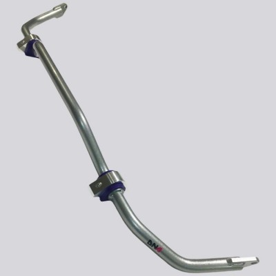 Abarth 500 595 695 Kit barra antirollio anteriore DNA Racing