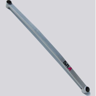 Abarth 500 595 695 Kit barra slitta anteriore DNA Racing