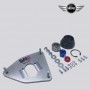 Mini R50 R52 R53 Cooper Kit Top Mount adjustable on DNA Racing uniball