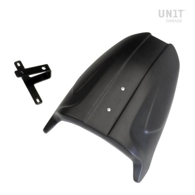 Parafango posteriore per sella originale BMW R NineT Unitgarage