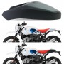 Tail seat cover BMW R NineT Urban GS and Scrambler Unitgarage