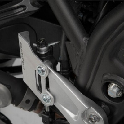 Yamaha Tenere 700 brake master cylinder protection