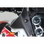 Protezione antigraffio Yamaha Tenere 700