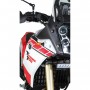 Protezione antigraffio Yamaha Tenere 700