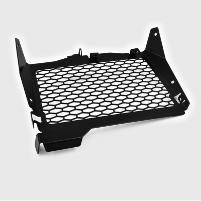 Protezione radiatore Yamaha Tenerè 700