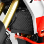 Protezione radiatore Yamaha Tenerè 700