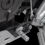 Leva cambio regolabile Yamaha Tenere 700