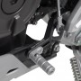 Yamaha Tenere 700 adjustable gear lever