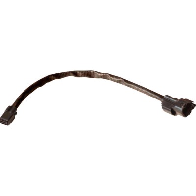 Ricambio cavo elettrico sonda lambda per Yamaha Tenere 700