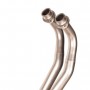 Collettori di scarico Racing Yamaha Tenere 700 Spark